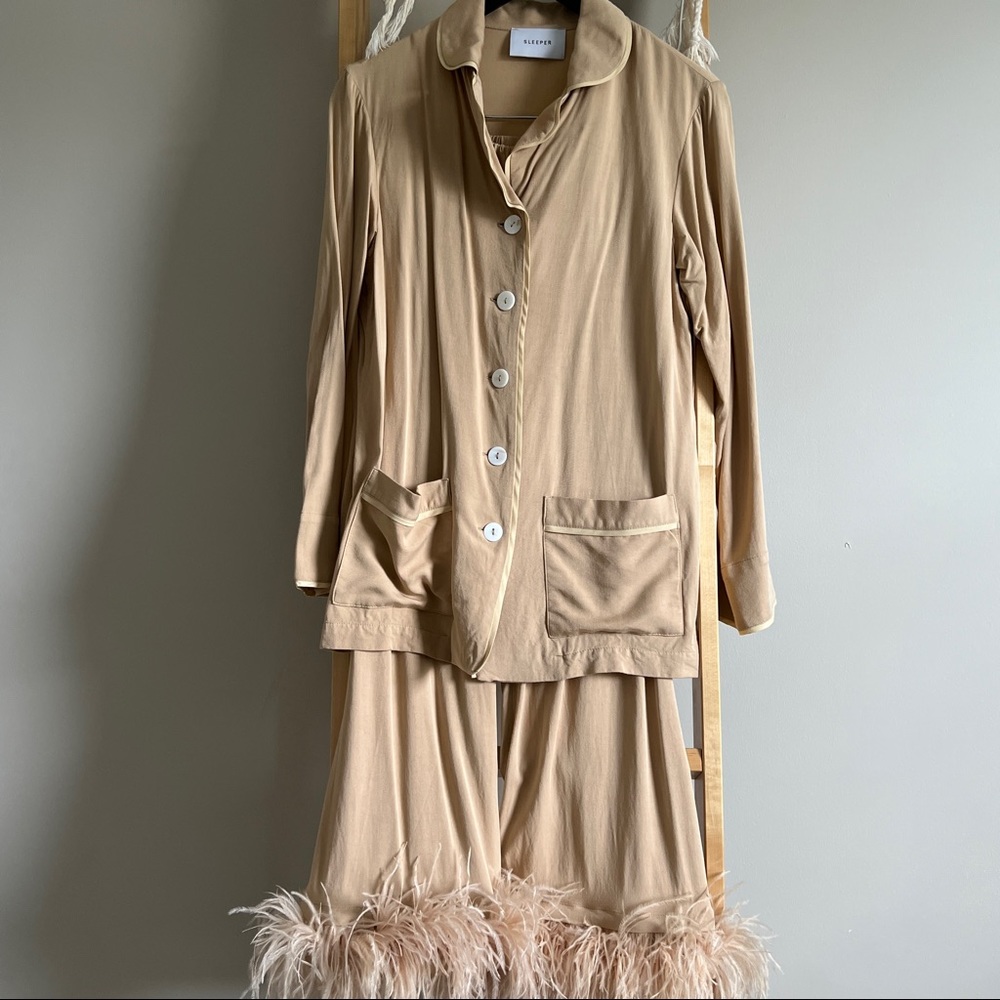 Sleeper Set - image 3